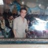 وائل الدبيلي profil fotoğrafı