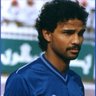 Profilbild von 🥈 AlZaEeMالزعيم