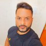 Profilbild von Jordaense Batista