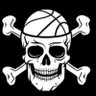 Profilbild von Bone Collector