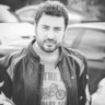 Ömer kynrc's profile picture