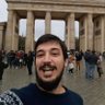 Profilbild von Facu