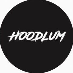 onhoodlum's profile picture