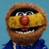 ObviousSockPuppet111's profile picture