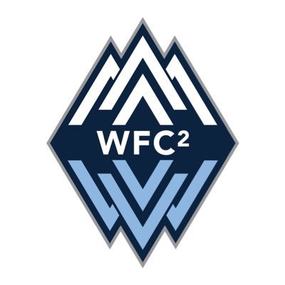 wfc2's profile picture
