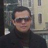 Adrian Romero V 的头像