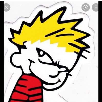 Justin's profile picture