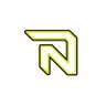#NotesKnows profil fotoğrafı