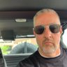 Jody Shelton's profile picture