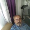 Profilbild von İsa Yıldız