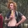 Nate 的头像