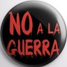 Фото профиля Armando Guerra Gómez
