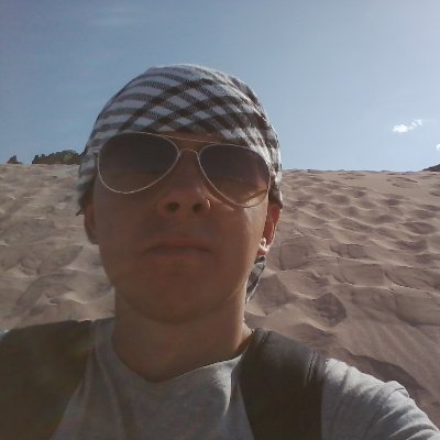 milan_ser's profile picture
