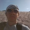 Сер Милан profil fotoğrafı