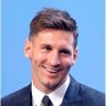 أبطال العالم 🏆 | GRØ's profile picture