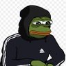 BaptistFrog profil fotoğrafı