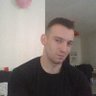 Kamil M 🇵🇱🇵🇱🇵🇱's profile picture