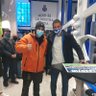 Luis Oliver đ profil fotoÄrafÄą