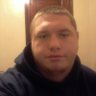 Steve's profile picture