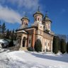 Фото профиля Iacobita Cristian