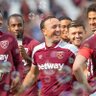 Chris_whu profil fotoğrafı