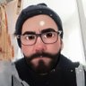 Profilbild von Willy