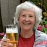 Senhorinha da cerveja's profile picture