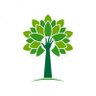 Mental Health Rights Scotland's profile picture