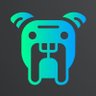 Cyberbulldog profil fotoğrafı