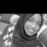 safa✨👸 profil fotoğrafı