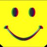 Acid Energy's profile picture