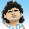 Фото профиля O Alves