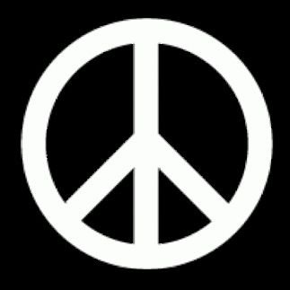 520Aryan1's profile picture