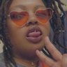 Di’Shiki's profile picture