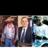 FlaccidSabatiny's profile picture