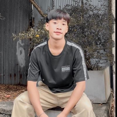 นายชิน's profile picture