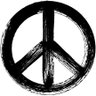 Keräily info 🆒🇫🇮🇺🇦🇪🇪❤️'s profile picture