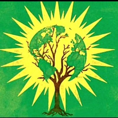 Johnnthelefty's profile picture
