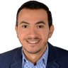 د. عبد الرحمن أبو العُلا 的头像