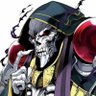 Фото профиля Re:Undead