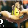 Drama Yokai profil fotoğrafı