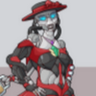 Profilbild von Hephaestus ironworks