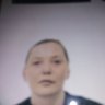Nathalie's profile picture