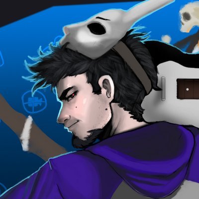 Scott Jund's profile picture
