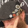 SatanicMechanic profil fotoğrafı