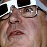 Profilbild von Mr Ч