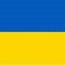 Фото профиля BrunoH