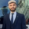 Фото профиля Ömer Faruk ANLAYIŞ