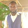matthew adzenda's profile picture