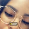 👸🏻😇😍🤸🏻♀️🧘🏻♀️🧗🏻♀️🏆's profile picture